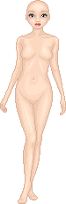 dhf_m61_1_1_1_1_2_1.gif