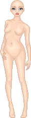 dhf_m77_1_1_1_1_1_1_1.gif
