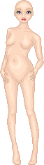 dhf_m78_1_1_1_1_2_1.gif
