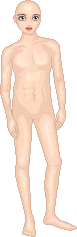 dhf_o01_2_1_1_1_1_1.gif