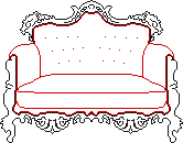 dhf_sofa07_1_1_1_1_1_1.gif