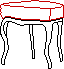 dhf_stool_1_1_1_1_1_1.gif