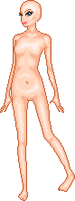 dhf_t08_1_1_1_1_1_1.gif