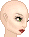 moe_face05_1_1_1_1_1_1_1.gif