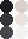pal_blackwhite_1_1_1_1_1_1.gif