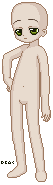bottlefairy4_deac_1_1_1_1_1_1_1.gif