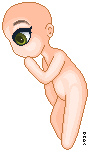 chubbychibi_deac_1_1_1_1_1_1.gif