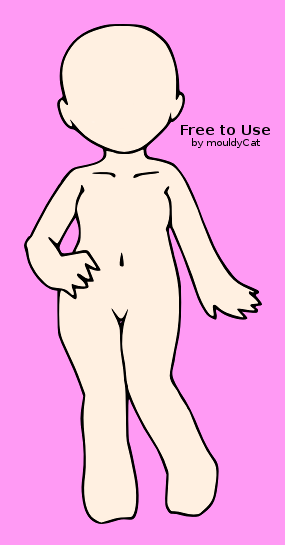 f2u_base__hip_girl_by_mouldycat-d7vjwon_1_1_1_1_1_1_1.png