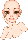 face_the_base_challenge_by_mouldycat_1_1_1_1_1_1_1.gif