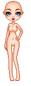 jeany_edit_by_cheyenne_1_1_1_1_1_1_1.png