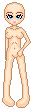 moki01_1_1_1_1_1_1_1.gif