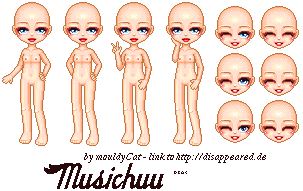 musichuu03b_deac_1_1_1_1_1_1.gif