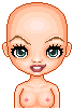 portrait06_deac_1_1_1_1_1_1_1.gif