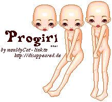 progirl01_2nd_deac_1_2_1_1_1_1_1_1_1_1.gif