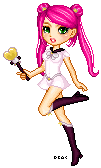 sailor_mc_deac_1_1_1_1_1_1_1_1_1_1.gif