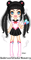 sailor_nomercy2_deac_1_1_1_1_1_1_1_1_1_1.gif