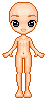 sophia04_1_1_1_1_1_1_1.gif