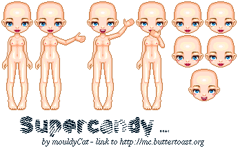 supercandy01_2nd_deac_1_1_1_1_1_1_1.gif