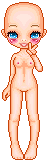 supercandy10_deac_1_1_1_1_1_1_1.gif