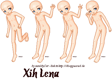 xihlena02b_deac_1_2_1_1_1_1_1_1_1_1.gif