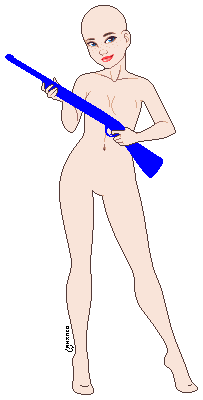 oldnew2_by_dnya-d65s0ig_1_1_1_1_1_1_1_1_1_1_1.png