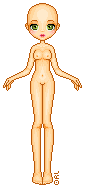 ornella_corps__1_1_1_1_1_1_1.gif