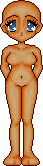 huggle_1_dark_1_1_1_1_1_1_1_1_1_1.gif