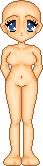 huggle_1_lgt_1_1_1_1_1_1_1_1_1_1.gif