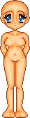 huggle_1_med_1_1_1_1_1_1_1_1_1_1.gif