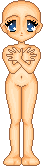 huggle_2_lgt_1_1_1_1_1_1_1_1_1_1.gif