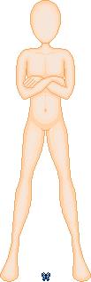 did_raveon01_1_1_1_1_1_1_1_1_1_1_1.gif