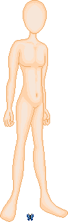 did_raveon02_1_1_1_1_1_1_1_1_1_1_1.gif