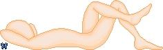 did_raveon03_1_1_1_1_1_1_1_1_1_1_1.gif