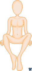 did_raveon04_1_1_1_1_1_1_1_1_1_1_1.gif
