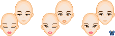 did_raveoncoupleheads_1_1_1_1_1_1_1_1_1_1_1.gif