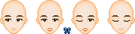 did_raveonmaleheads_1_1_1_1_1_1_1_1_1_1_1.gif