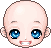 EdenBaseKF05_1_1_1_1_1_1_1_1_1_1_1.gif