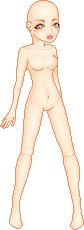 EdenBaseN02_1_1_1_1_1_1_1_1_1_1_1.gif