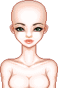 EdenBaseY02_1_1_1_1_1_1_1_1_1_1_1.gif