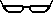 EdenBaseYG01_1_1_1_1_1_1_1_1_1_1_1.gif