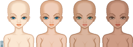 EdenPortrait1_1_1_1_1_1_1_1_1_1_1.gif