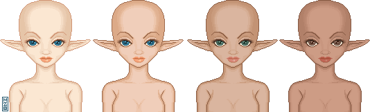 EdenPortrait2_1_1_1_1_1_1_1_1_1_1_1.gif