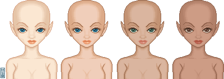 EdenPortrait3_1_1_1_1_1_1_1_1_1_1_1.gif