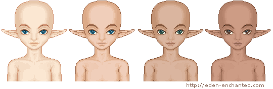 EdenPortrait6_1_1_1_1_1_1_1_1_1_1.gif