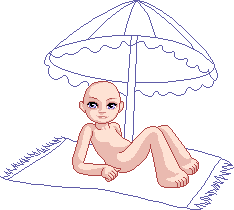 EdenSunshineBase_b01_1_1_1_1_1_1_1_1_1_1_1.gif