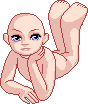 EdenSunshineBase_b02_1_1_1_1_1_1_1_1_1_1_1.gif