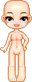 EdenSunshineBase_c02_1_1_1_1_1_1_1_1_1_1_1.gif