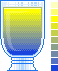 EdenSunshinePalette_g01_1_1_1_1_1_1_1_1_1_1_1.gif