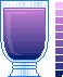 EdenSunshinePalette_g06_1_1_1_1_1_1_1_1_1_1_1.gif