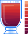EdenSunshinePalette_g08_1_1_1_1_1_1_1_1_1_1_1.gif